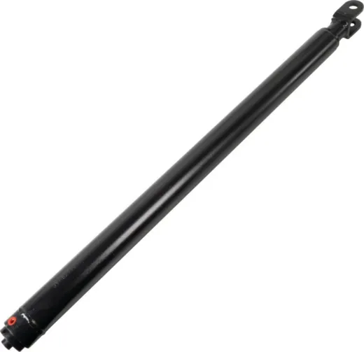 Hydraulikzylinder für 2-Säulenbühne Typ 3500 HK