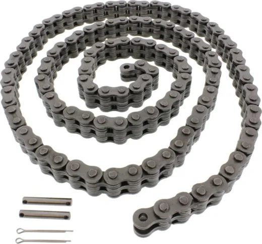 Kette JMP 3500 HK für 2-Säulenbühne