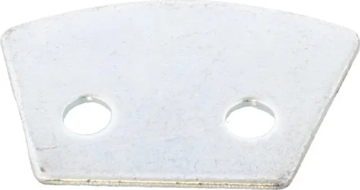 SEILSICHERUNG JMP 3500 HK für Motorräder