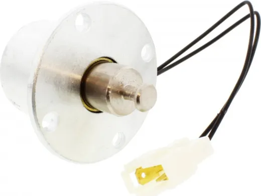 ELEKTROMAGNET JMP 3500 HK E-110 für Motorräder