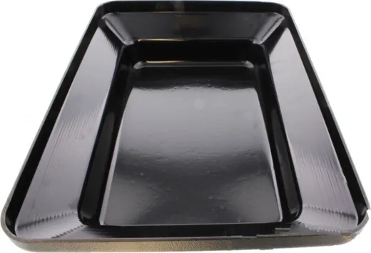 Abdeckhaube für JMP 3500 HK