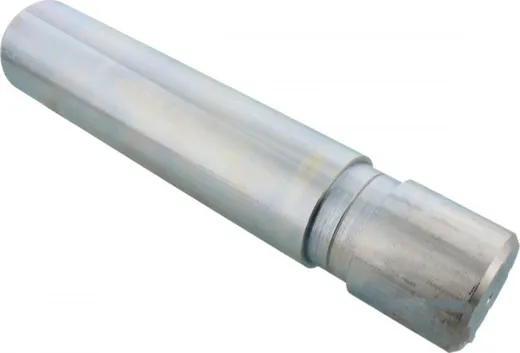 TRAGARMBOLZEN JMP 3500 HK für Motorräder