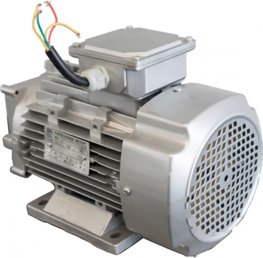 Motor JMP 3500 HK für Cruiser
