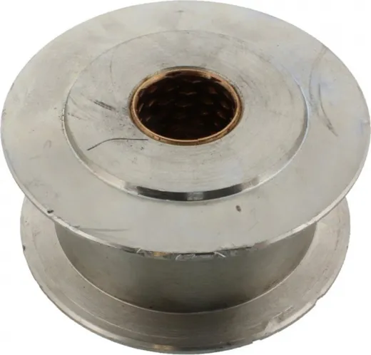 Chain Roller JMP 3500 HK for Motorcycles