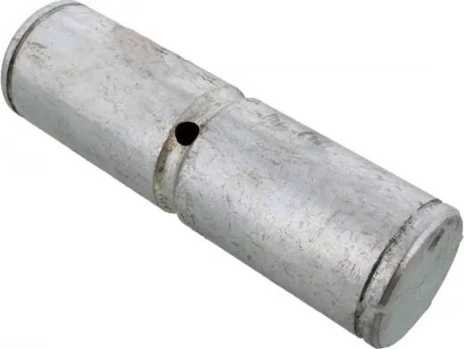 Axle JMP 3500 HK for Motorcycles