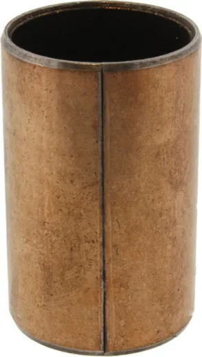 BEARING 282545 for JMP 3500