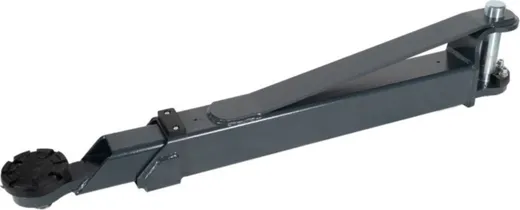 Tragarm lang für JMP FOX 4000 T40EH-300