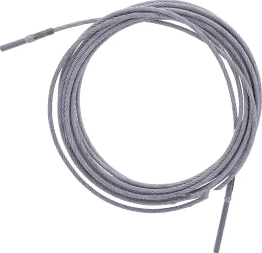 Steuerseil für JMP Fox 3500