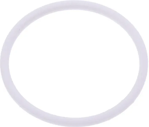 Support Ring for Hydraulic Cylinder 4-Post Lift Nussbaum 980505