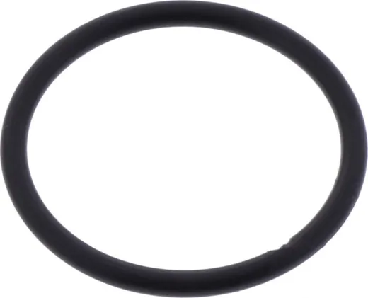 O-Ring 980118 for Hydraulic Cylinder Four-Column Lift