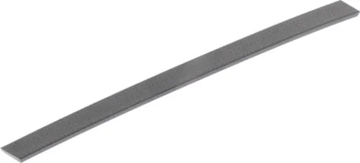 Guiding Ring for Nussbaum Four-Post Lift