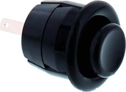 Drucktaster für SPL 3000