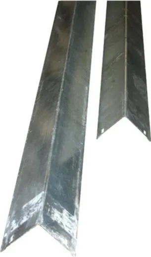 NUSSBAUM LIFT COVER PLATE SET DIVIDED Nussbaum Super Light