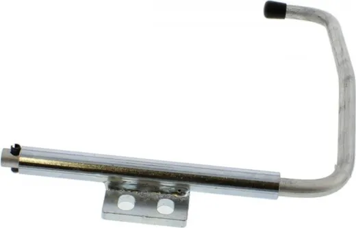 Right Pull Lever for Nussbaum Lift Gate