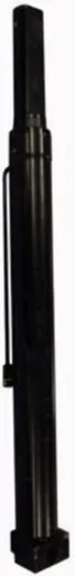 Jumbo NT Command Cylinder for Motorcycles Nussbaum