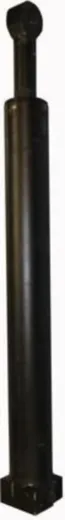 Jumbo NT Follow Cylinder for Nussbaum 030JL62050