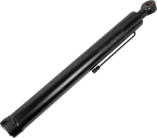 Command Cylinder for Unilift 3500 NT