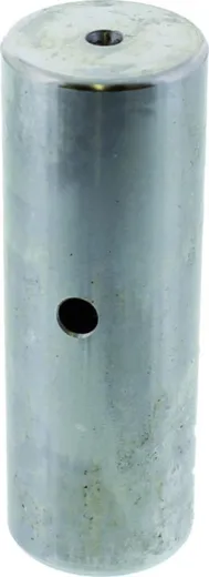 Cylinder Pin for Nussbaum UNILIFT NT TOP 30X85