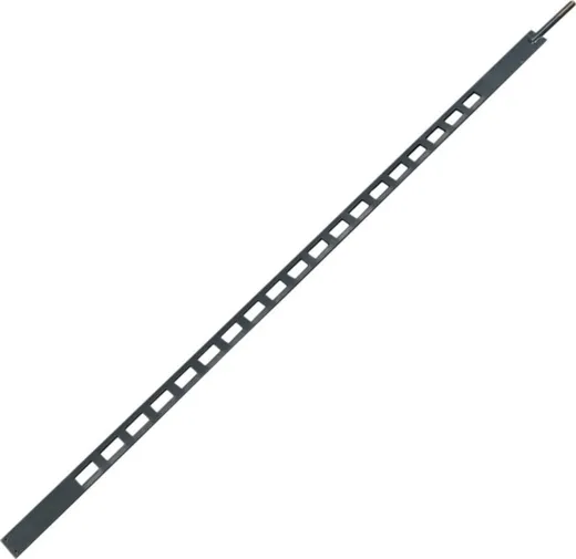 Rasterstange für 4-Säulenbühne FOX 5500