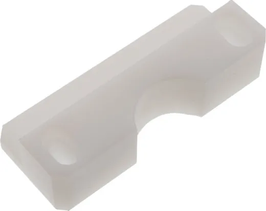 Gleitstück JMP FOX 5500 FS55-00-2A für Motorräder
