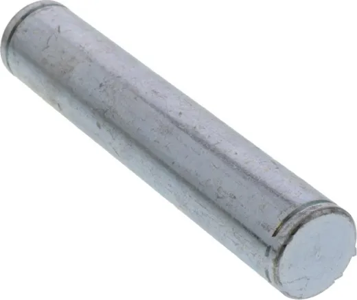 KLINKENBOLZEN JMP 5500 5.5Z4-00-7 für Motorräder