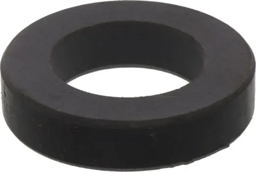Distanzring JMP FOX 5500