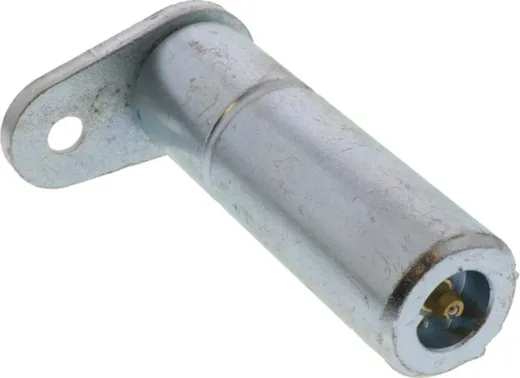 Seilrollenbolzen JMP für 4-Säulenbühnen FS55-11