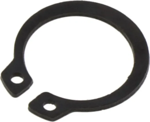 Sicherungsring JMP für Welle außen 16 mm