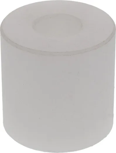 Rolle für Rampe JMP 40X40X16 mm