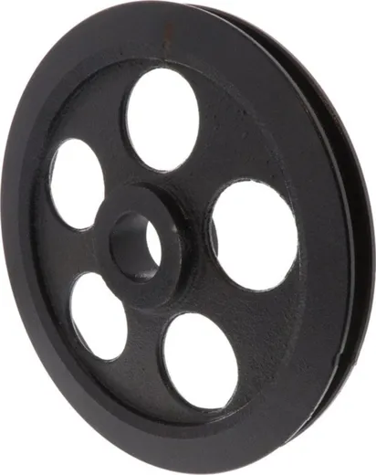Seilrolle JMP für Hebebühne FOX 5500 6525020