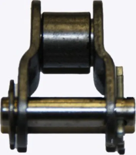 1/2" Chain Link for Motorcycles