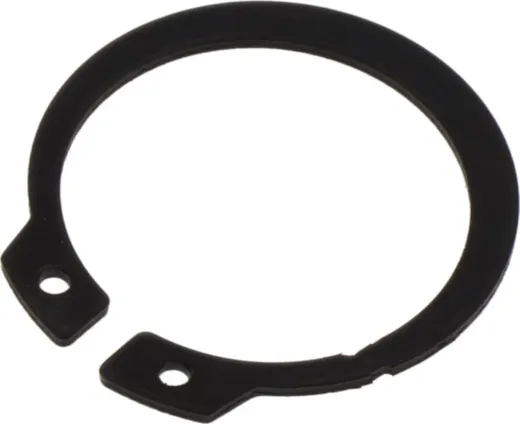 Sicherungsring JMP für 30 mm Bolzen