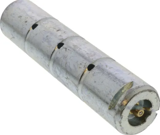 Seilrollenbolzen JMP für 3-fach Seilrolle