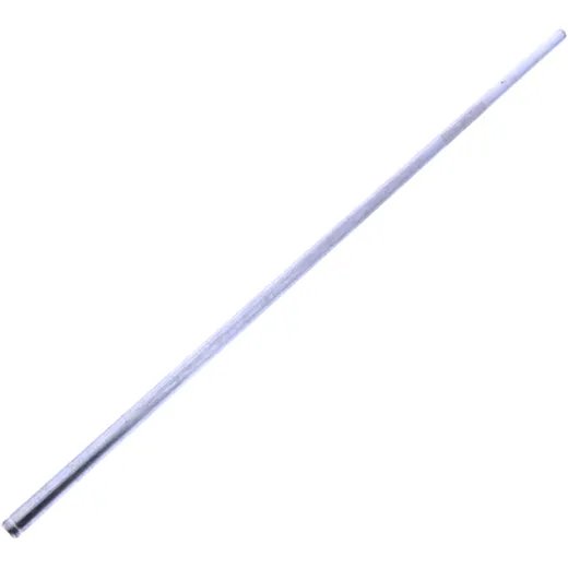 RAMPENBOLZEN für JMP 5500