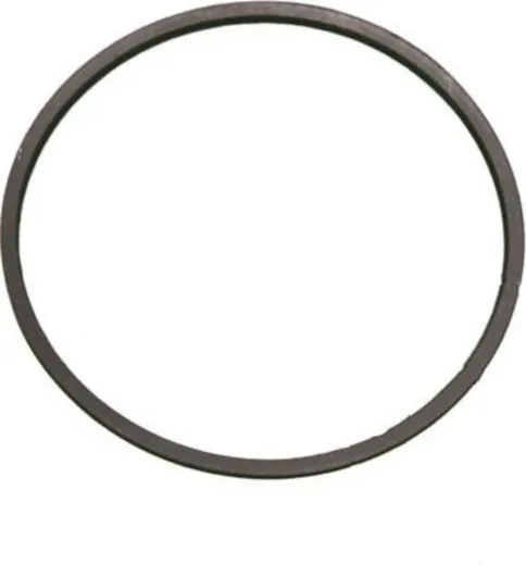 Drive Belt 13X813 for Motorbike
