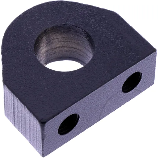 Bolt Holder for Slide Plate JMP Fox 5500 AMS