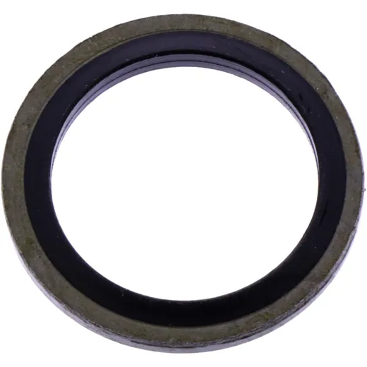 Dichtring für Druckbegrenzungsventil JMP 20 mm