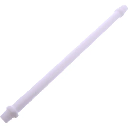 Saugleitung JMP 350 mm für 4-Säulenbühne