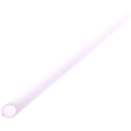 Rücklaufleitung für 4-Säulenbühne JMP Fox 5500 AMS 396 mm