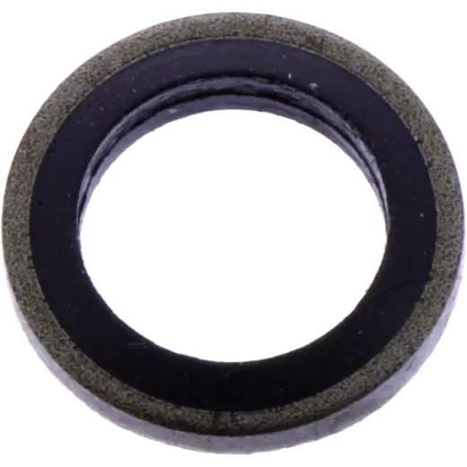 Dichtring 10 mm für 4-Säulenbühne JMP Fox 5500 AMS