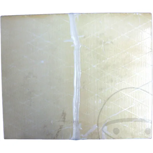 Antislip Mat for Sprinter Mobil 152113 025SPB05081