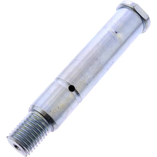 Central Bolt for FOX 5500 AMS 4-Post Lift