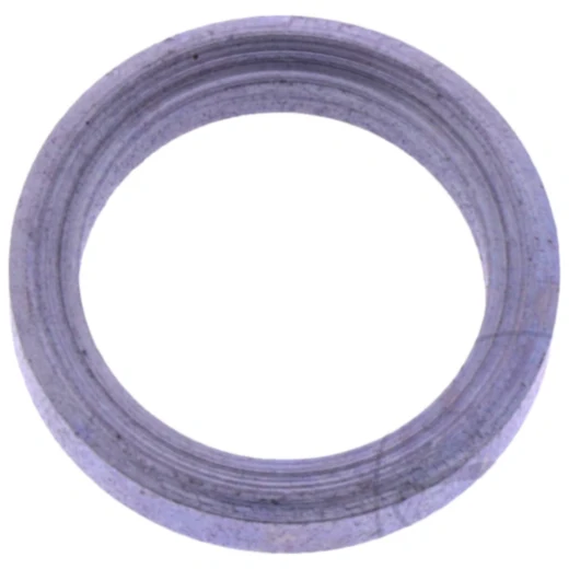 Dichtkantenring R 1/4" für Hydraulikverschraubung JMP FOX 5500