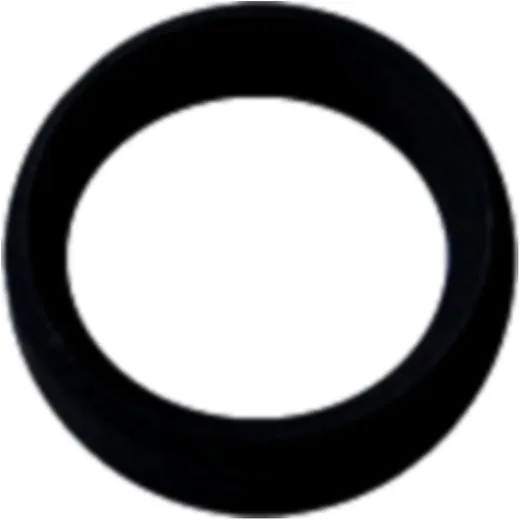 DICHTKANTRING 980245 for Nussbaum