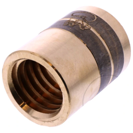 KPS 306 Left Hand Nut for 2-Post Lift