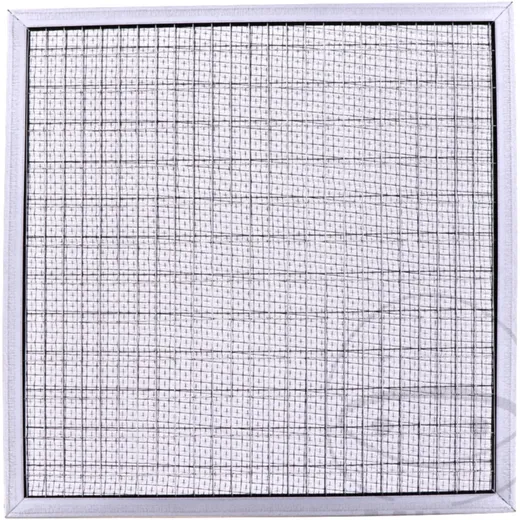 FILTERMATTE MONSUN für Blitz Rotary SCHRAUBENKOMPR. 4/5.5/7.5