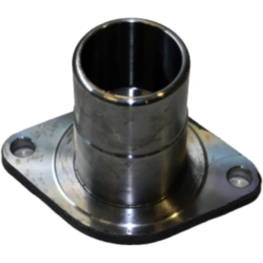 Spindelflansch für Hofmann DUOLIFT 6464891