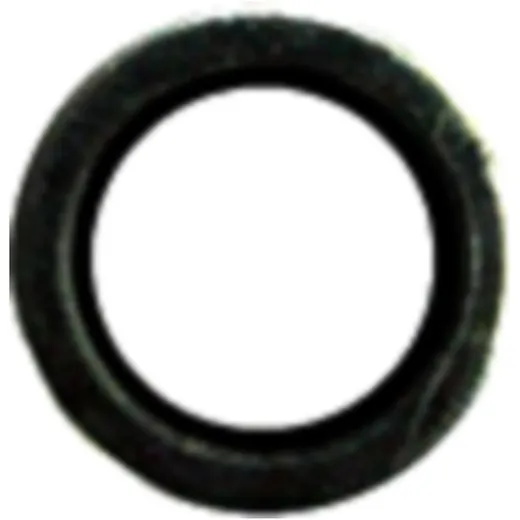 Seal Ring for Banjo Bolt VON STEUERBLOCK universal 3500