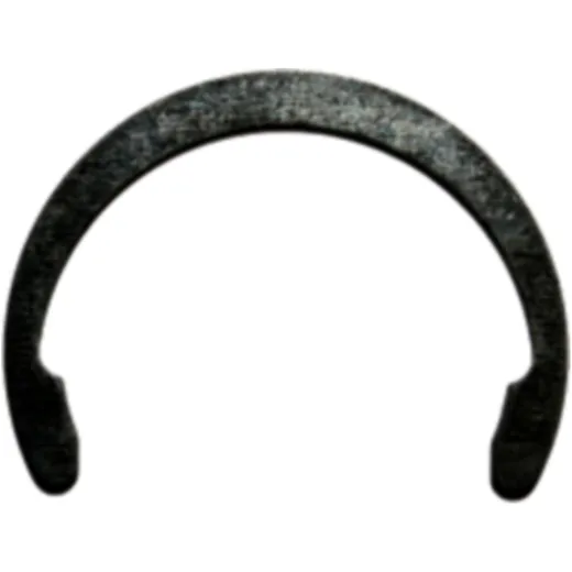 Sicherungsring Duolift 1659220 für Motorräder