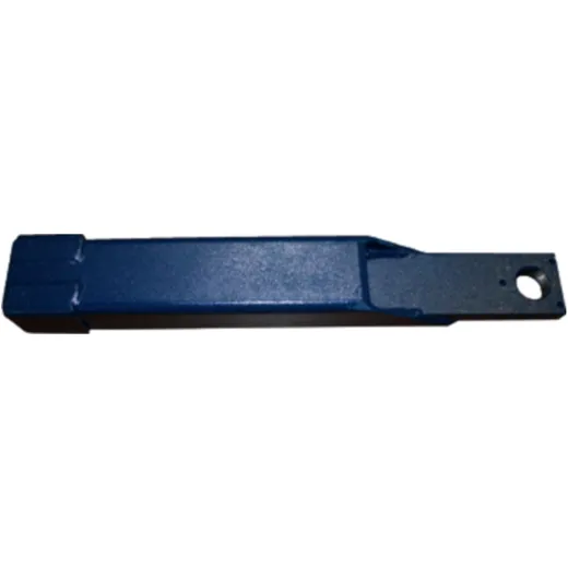 Short Sliding Arm Super Light 225SL08045